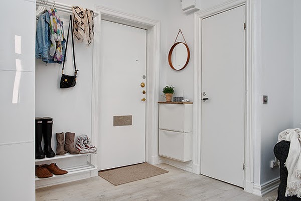 tips-deco-almacenaje-decoracion-espacios-pequenos