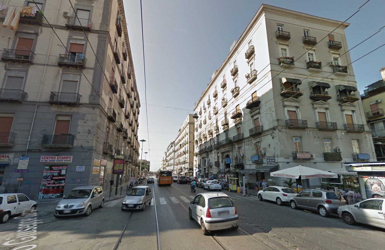 Appartamenti All Asta Napoli Appartamenti All Asta Napoli