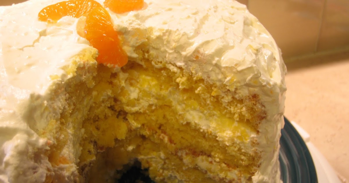 Mix Pudding Into Cake Batter With Pineapple Juice Mix Pudding Into Cake Batter With Pineapple Juice