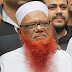 Capturan al terrorista hindú Abdul Karim Tunda