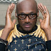 Tuface Idibia Criticized For Comments He Made Against PDP