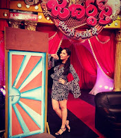TV Anchor Anasuya Instagram Pics (23).jpg TV Anchor Anasuya Instagram Pics (23).jpg