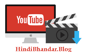 Jio Phone Me Video Download Kaise Kare How To Download Youtube Videos In Jio Phone