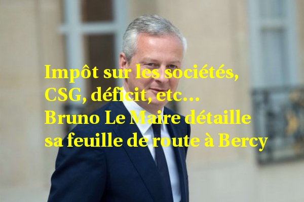 (Photographie d'illustration)