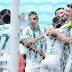 Melhor ataque do Brasileiro, Verdão está prestes a fazer 100 gols no ano