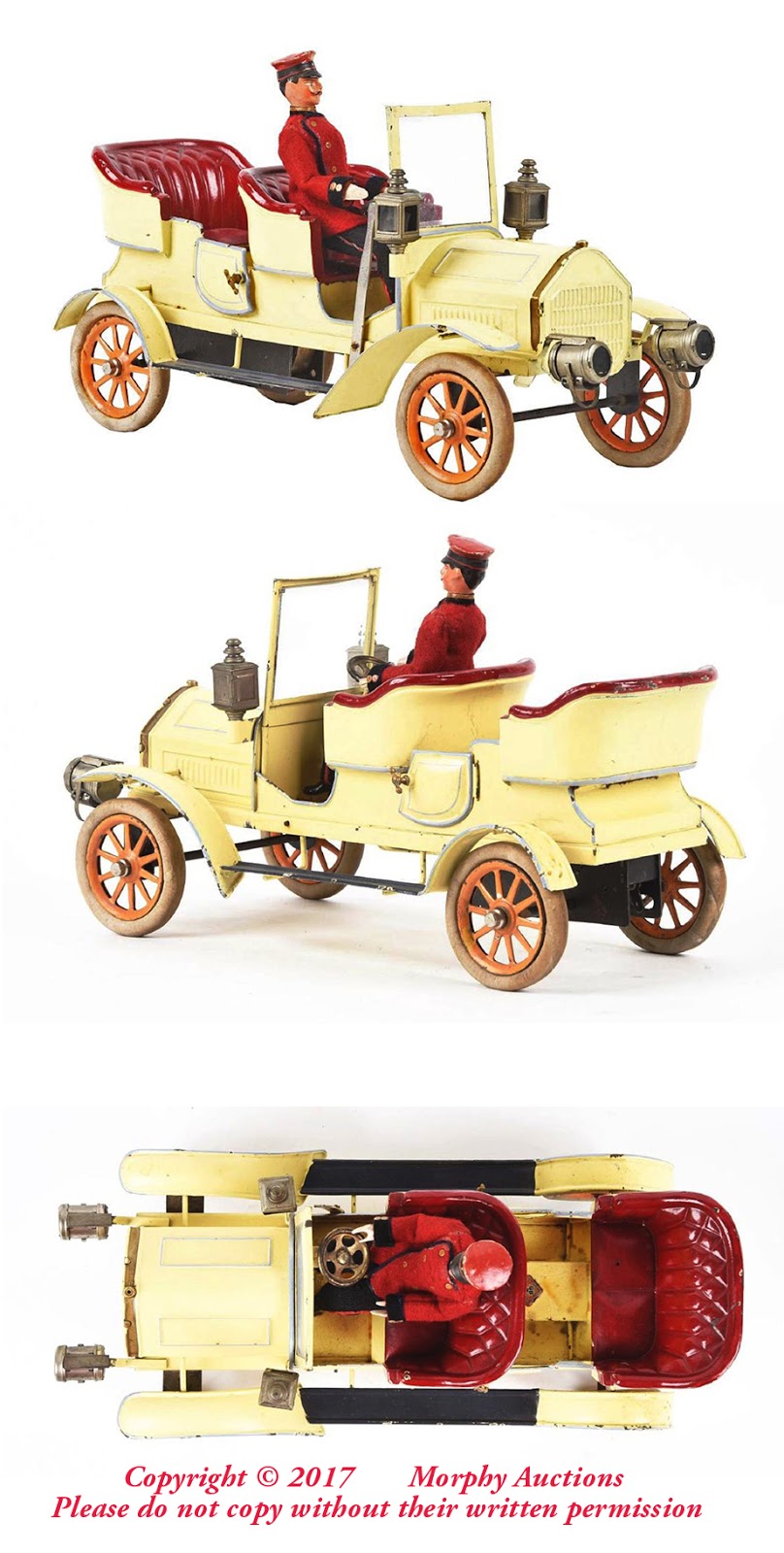 Old Antique Toys Antique Toy Cars