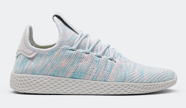 adidas pharrell drop