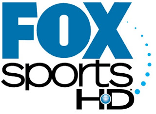 TELEFE TV EN VIVO ONLINE : FOX SPORTS HD