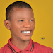 My photo