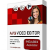 Avs Video Editor 6.3 Crack Full Download