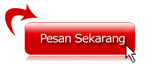 Cara Pemesanan Jelly Gamat Gold-G Klik Di Sini Cara Pemesanan Jelly Gamat Gold-G Klik Di Sini