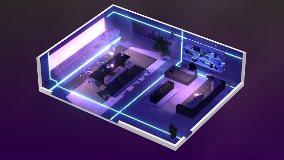 rumu-pc-screenshot-ovagames.onl-5