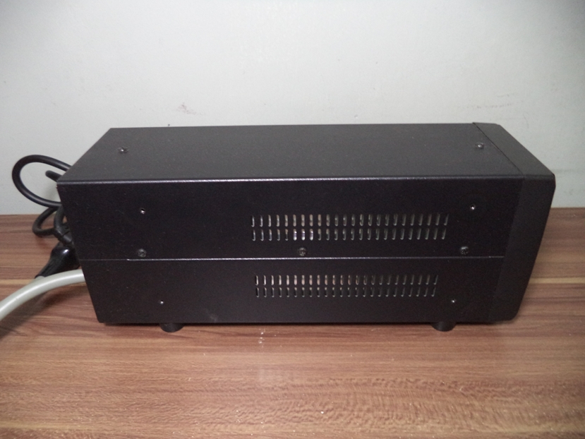 MEDAN RADIO: Icom PS-125 (terjual)