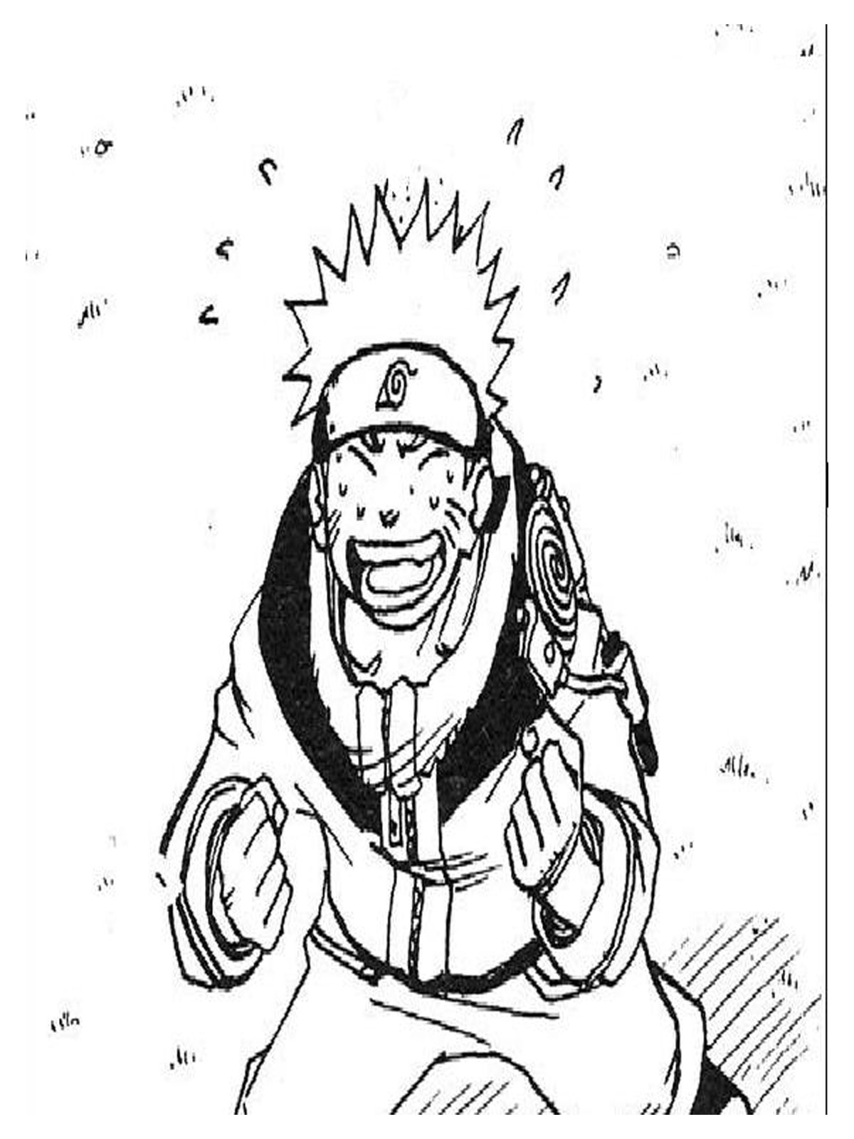 naruto-printable-pictures