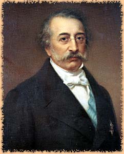 Η ΠΤΩΧΕΥΣΗ ΤΗΣ ΕΛΛΑΔΑΣ ΤΟ 1843