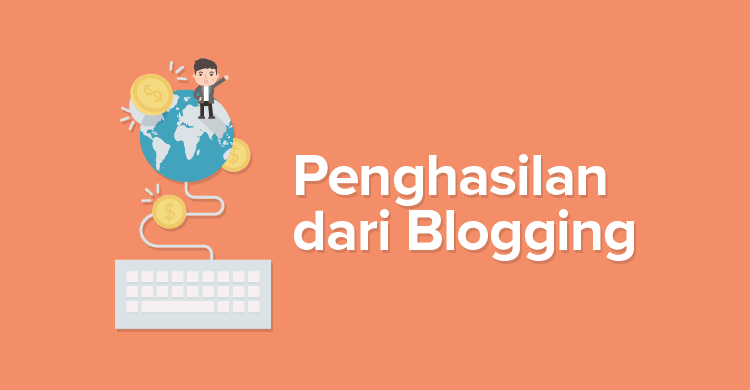 Misteri Bayaran Adsense Indonesia: Mengapa Pendapatan Publisher Lokal Terkesan Lebih Kecil Dibandingkan Internasional?