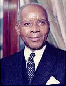 HUSTINGS KAMUZU BANDA