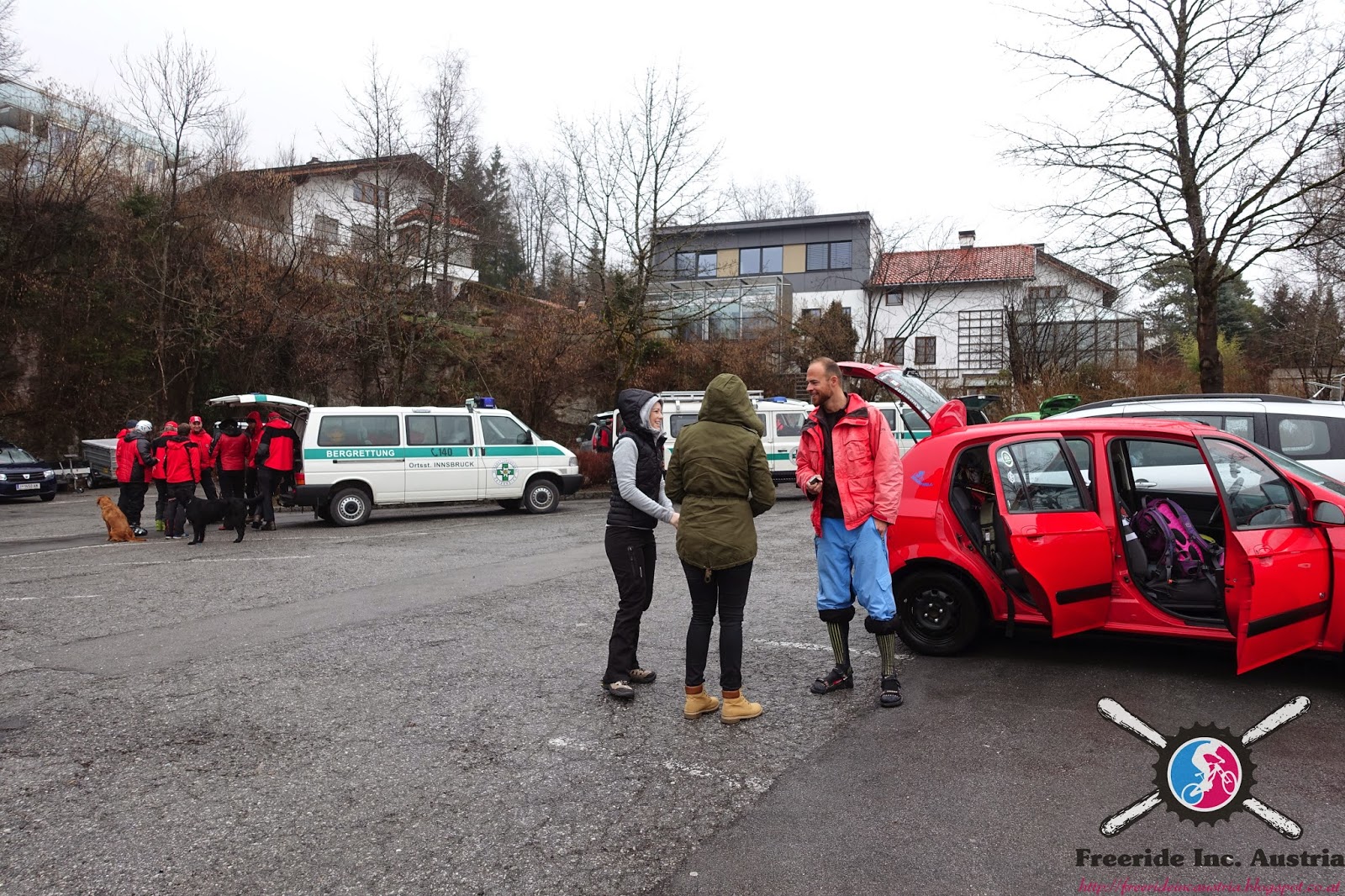 Raststation Europabrucke 5 Tipps Von 457 Besucher