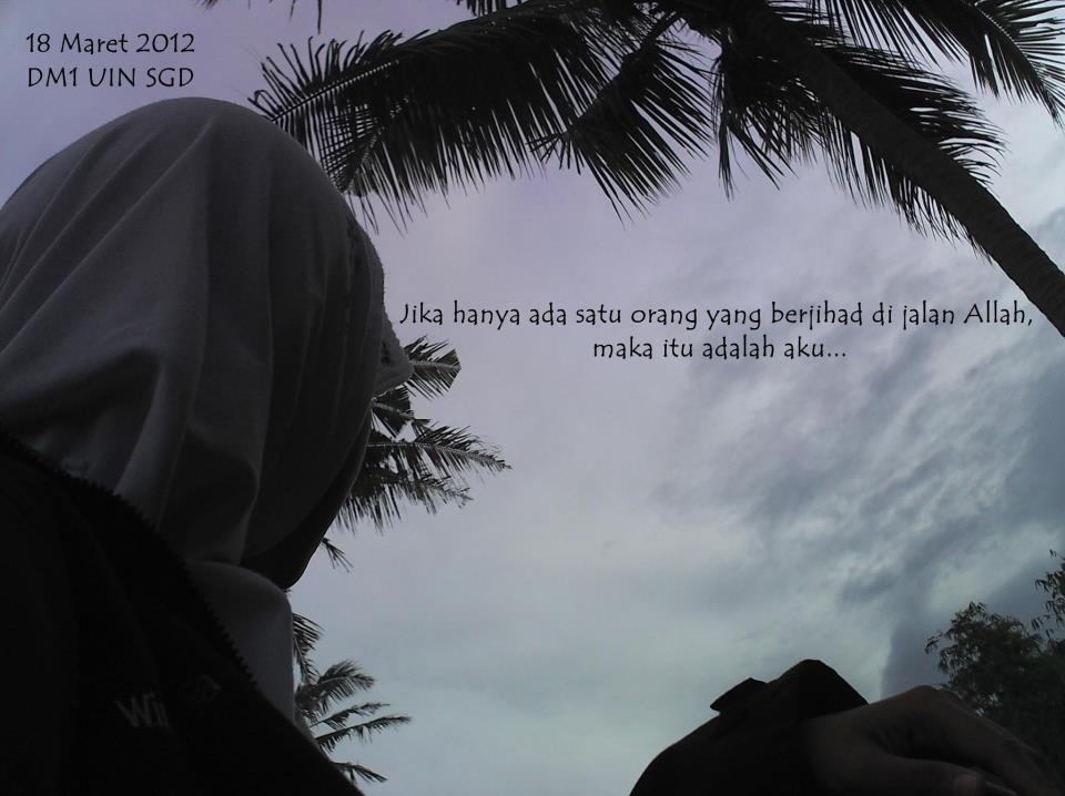 Hidup Sekali, Hiduplah yang Berarti!: Betapa Allah Mencintaimu...