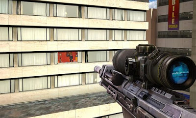 Game Android Boss Sniper 18+ v1.0 New Release Game Android Boss Sniper 18+ v1.0 New Release