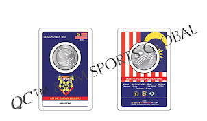 OFFICIAL Silver Coin Supplier