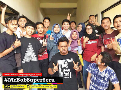 kampung inggris kampung inggris