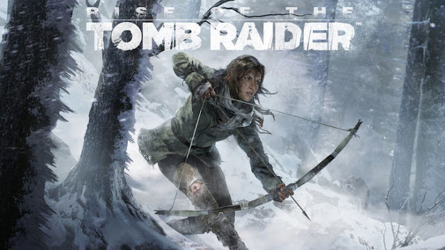 download rise of the tomb raider trainer download rise of the tomb raider trainer