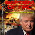 Our Last Stand | Report #6 | Baptism of Fire - The Trump Team Restoring America 