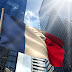 French GDP increases but less than predicted growth rate