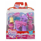 My Little Pony Wysteria Seaside Celebration G3 Pony