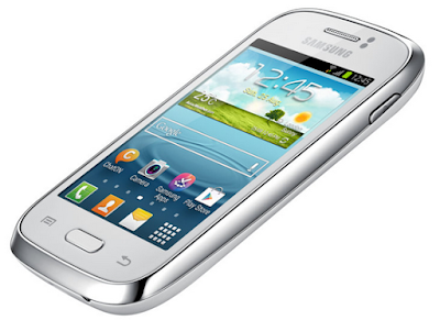 Sejarah panjang yang mengirimkan Samsung menjadi di antara perusahaan elektronik terbesar  Urutan Hp Samsung Galaxy Dari Yang Tercanggih Dan Harganya