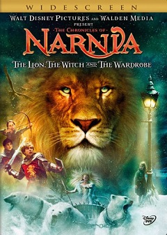 narnia 1 full movie in hindi narnia 1 full movie in hindi