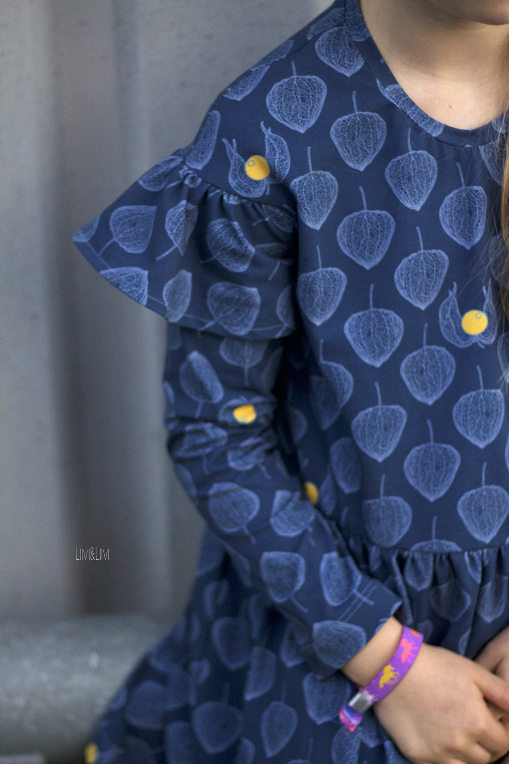 Alleinerziehende Teenie Mutter Das Fruhe Vogerl