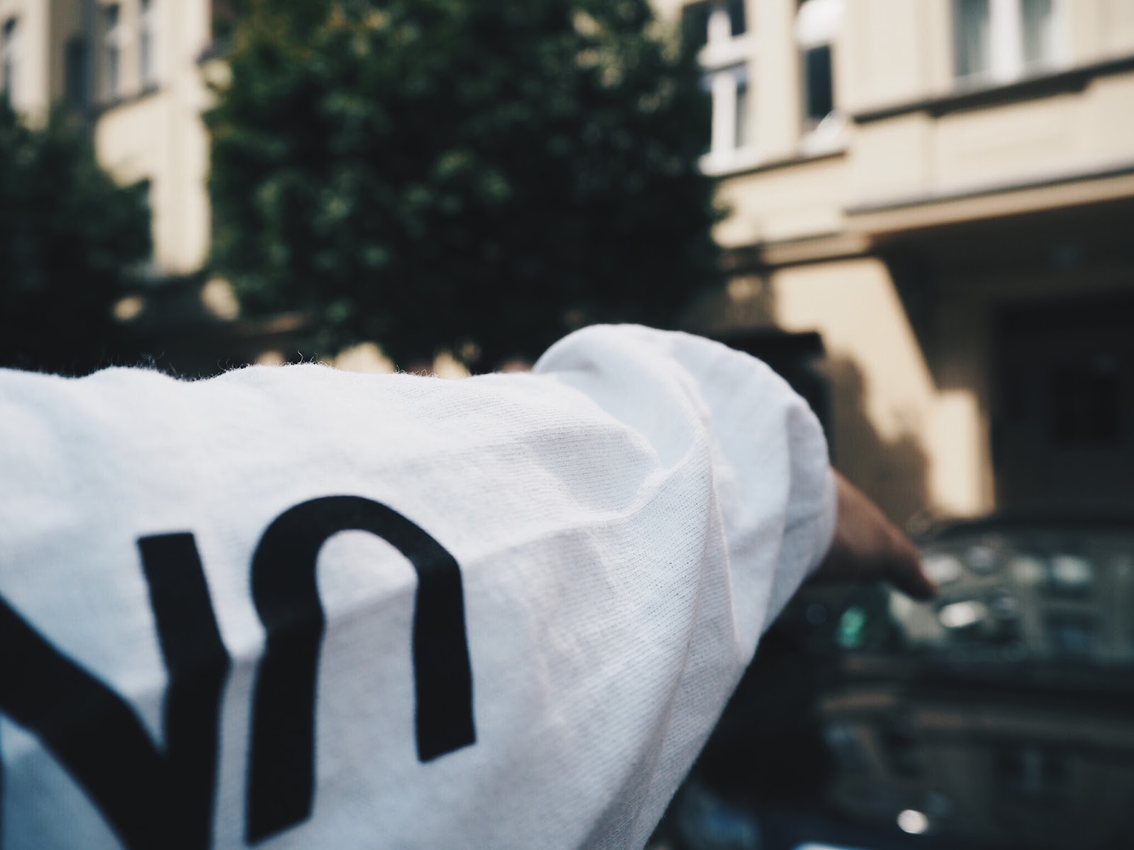 For Sinners Not For Saints Big Balls Of Universe