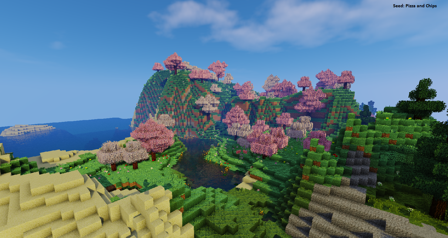 2023 minecraft установить. Biomancy. 2023 minecraft установить. 2023 minecraft установить. Biomes o plenty земля обетованная.