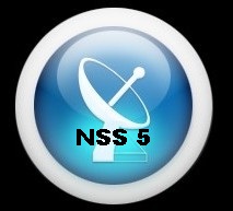 NSS5-2BP NSS5-2P