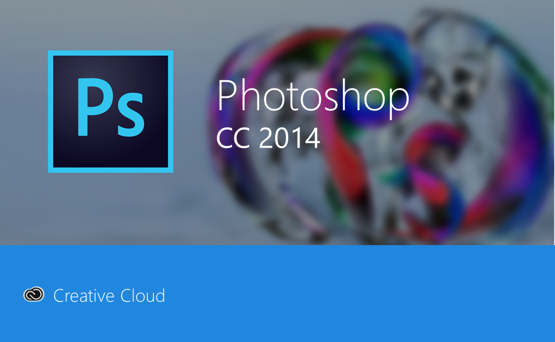 adobe photoshop cc 2014 download for pc