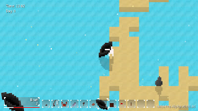 Nira Game Screenshot 8