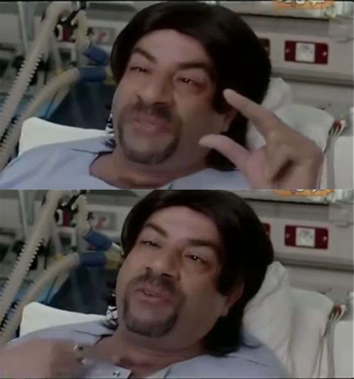 تمبلتس فيلم كتكوت Hd Templates