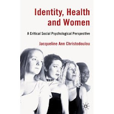 Identity, Health and Women