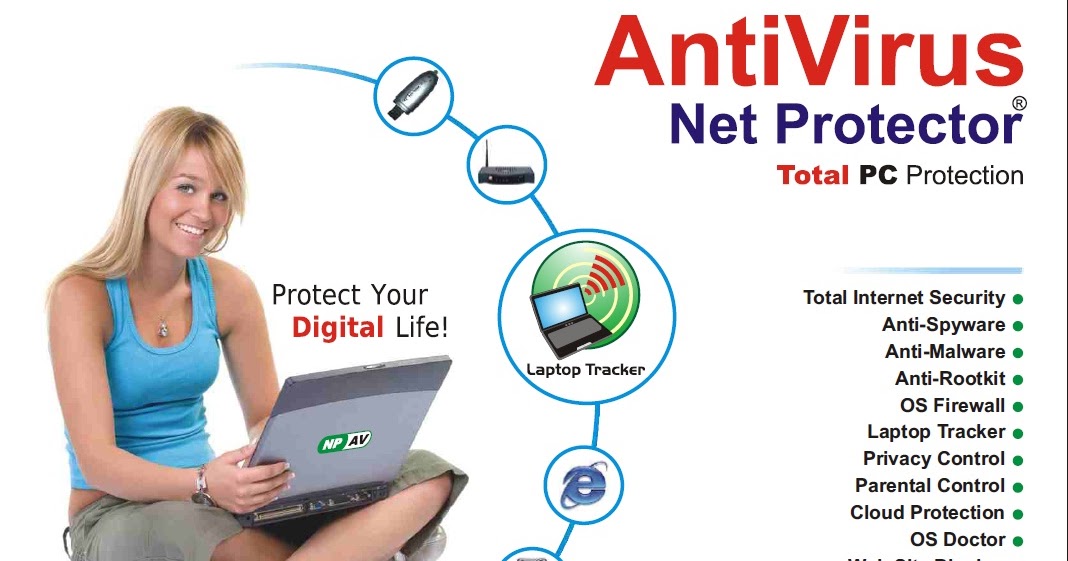 how to install k7 antivirus in laptop without cd drive how to install k7 antivirus in laptop without cd drive