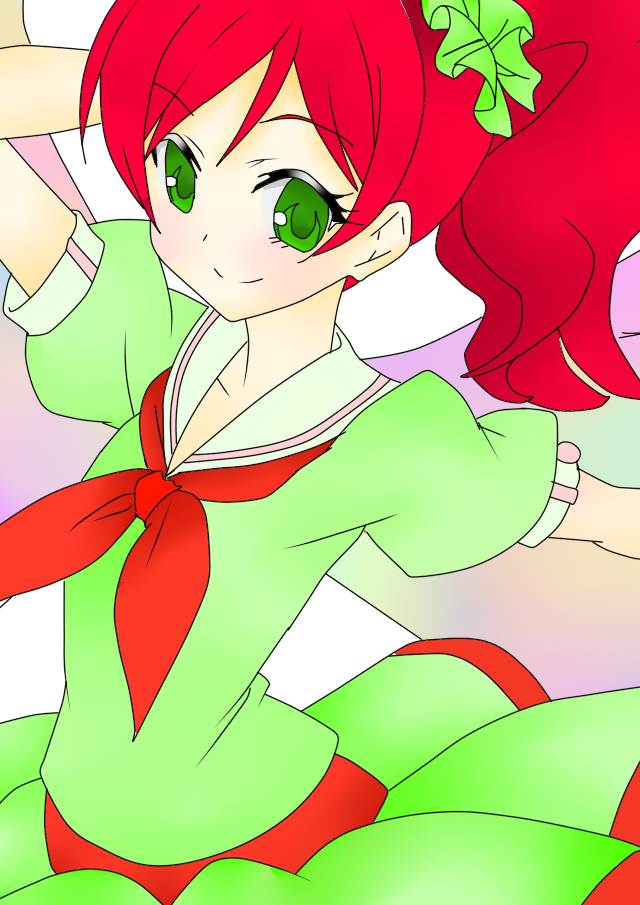 Paint tool sai cursor offset lasopaas