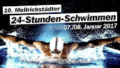 24 Std. Schwimmen Mellrichstadt