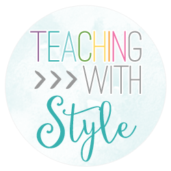 Teaching with Style