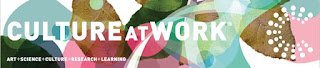 http://www.cultureatwork.com.au/liz-shreeve-exhibition-cluster-growth/
