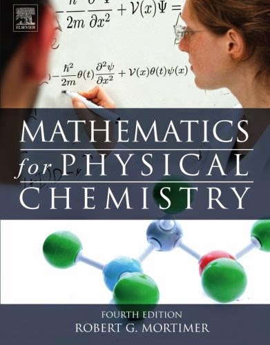 http://kingcheapebook.blogspot.com/2014/08/mathematics-for-physical-chemistry.html