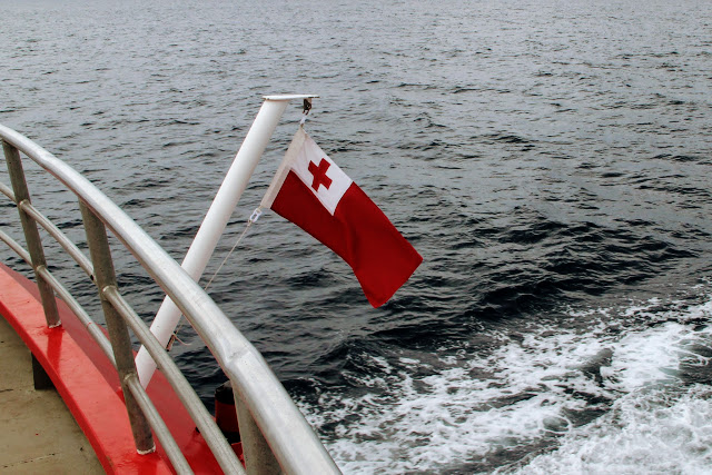 2016090500tonga.JPG