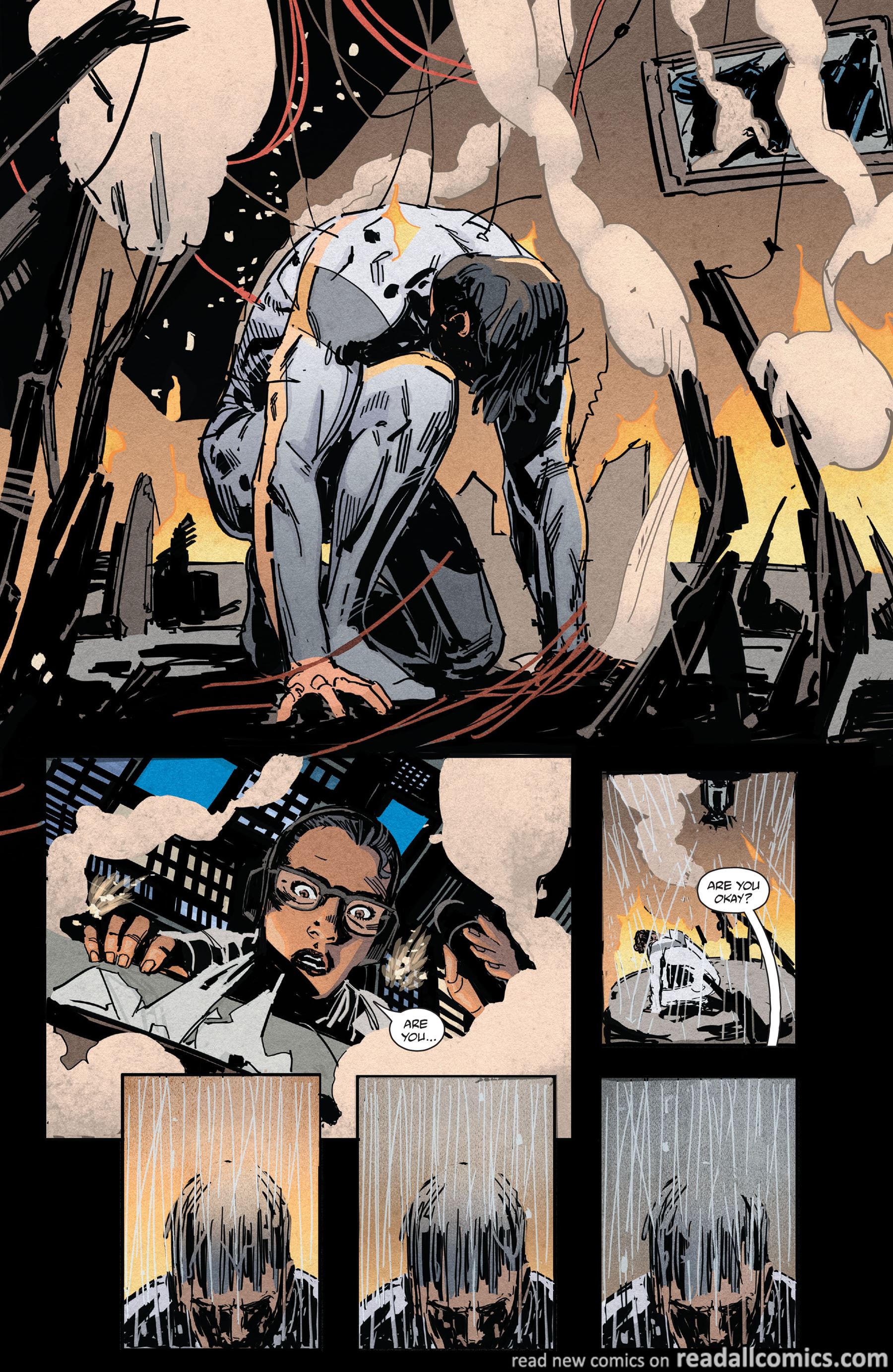 BRZRKR chapter 5 page 21