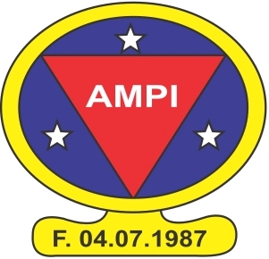 Assembléia Geral da AMPI autoriza a Diretoria a combater sócios inadimplentes