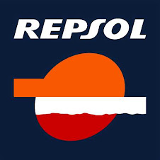 Campaña Repsol